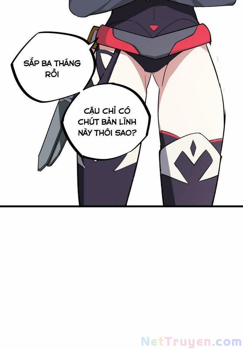 Siêu Thần Cơ Giới Sư 5 trang 3