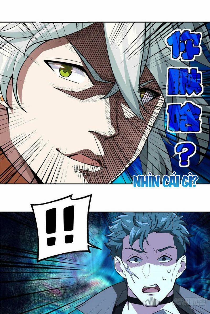 Siêu Thần Cơ Giới Sư 54 trang 7