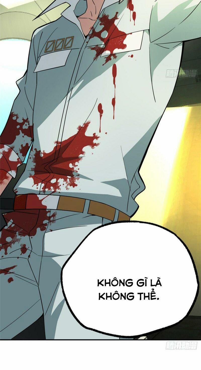 Siêu Thần Cơ Giới Sư 7 trang 34