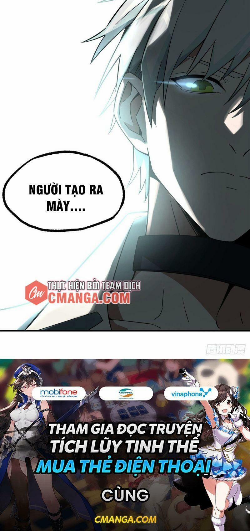 Siêu Thần Cơ Giới Sư 7 trang 39