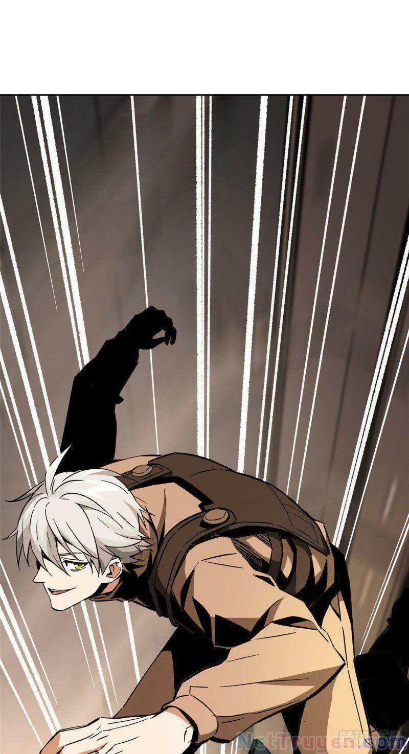 Siêu Thần Cơ Giới Sư 9 trang 13