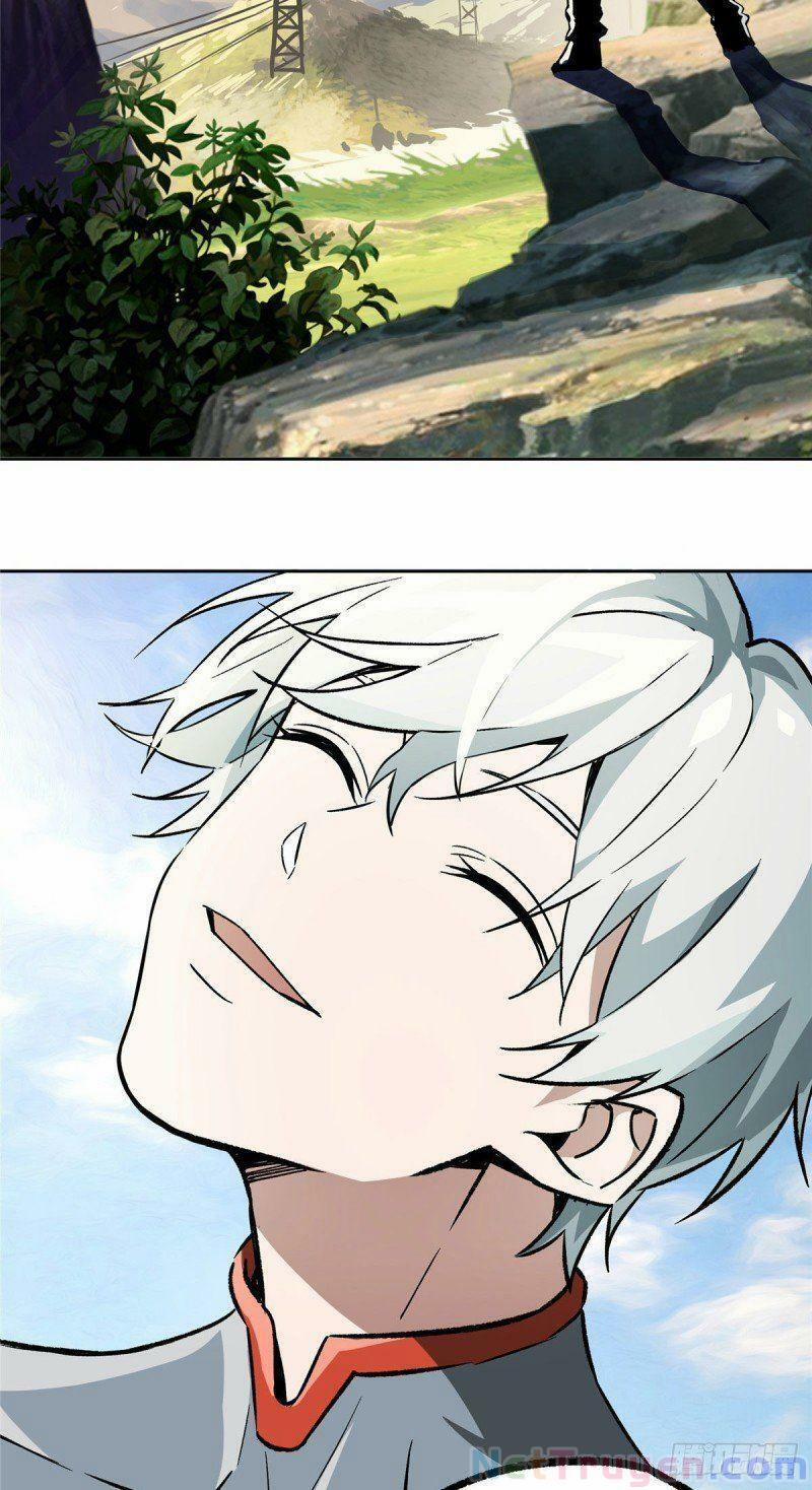 Siêu Thần Cơ Giới Sư 9 trang 22