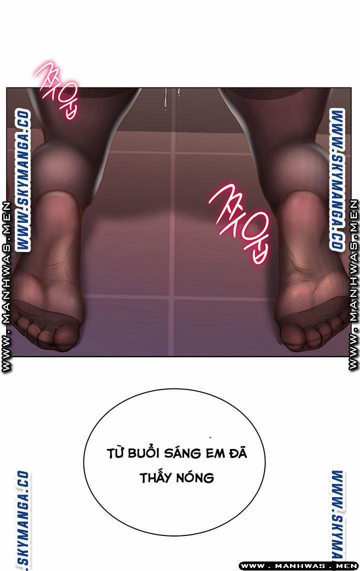 Siêu Thị Eunhye 59 trang 36