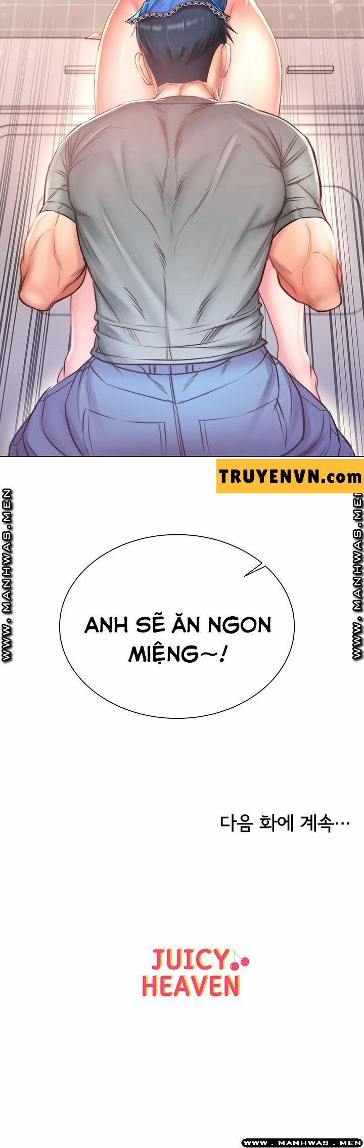 Siêu Thị Eunhye 63 trang 29