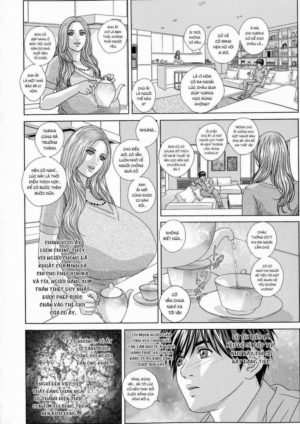 Siêu vếu bự 2 trang 4