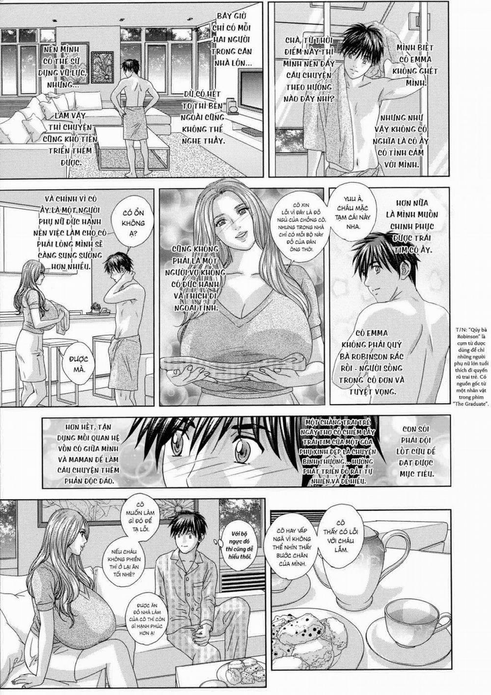 Siêu vếu bự 2 trang 7