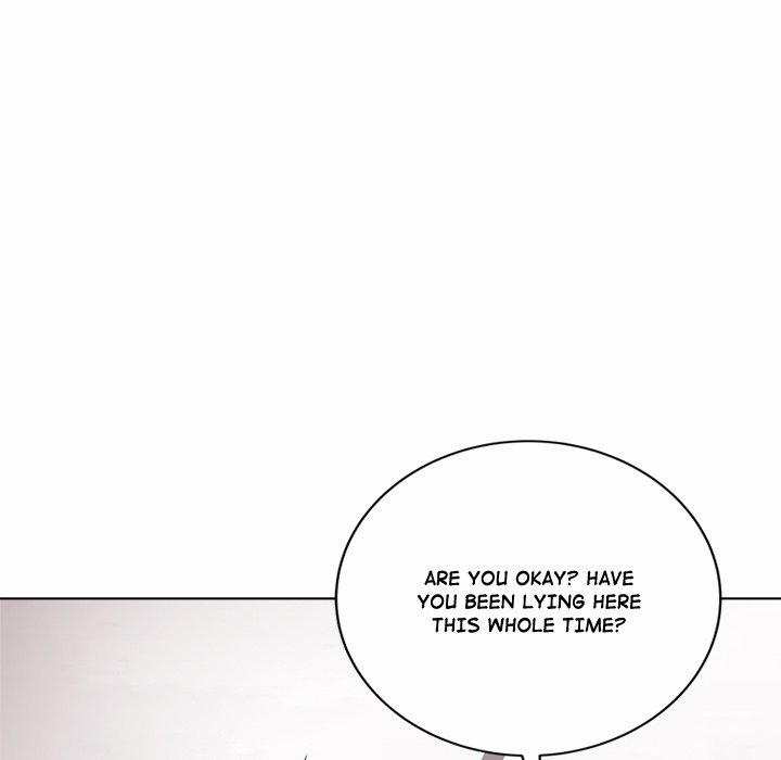 Signed, Sealed, Mistaken 10 trang 11