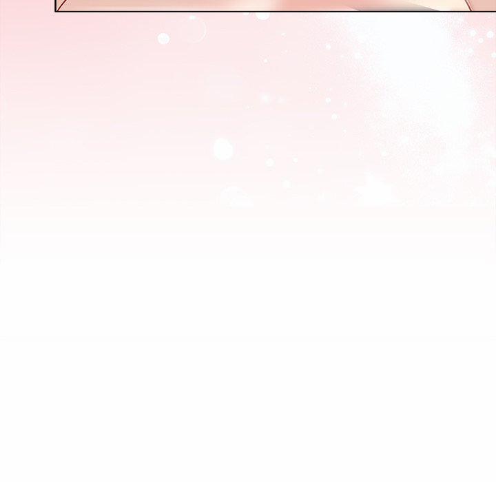 Signed, Sealed, Mistaken 10 trang 121