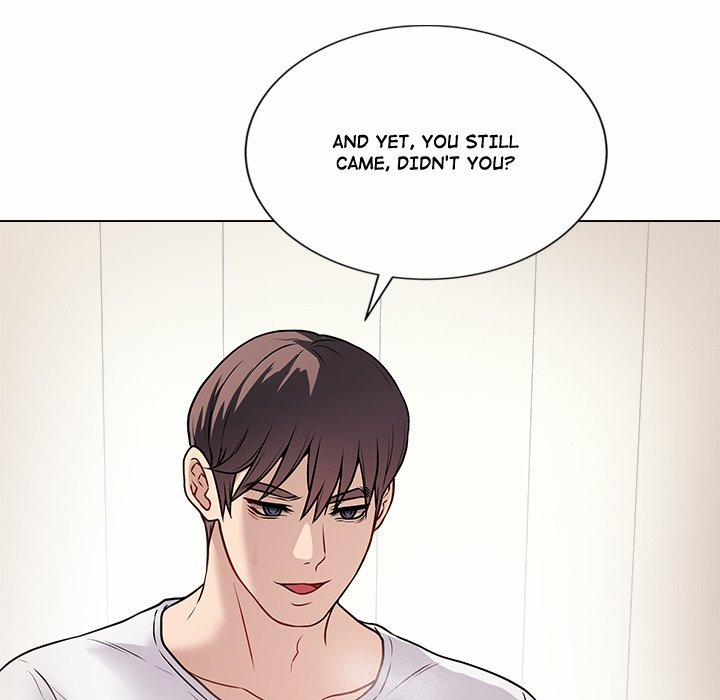 Signed, Sealed, Mistaken 10 trang 139