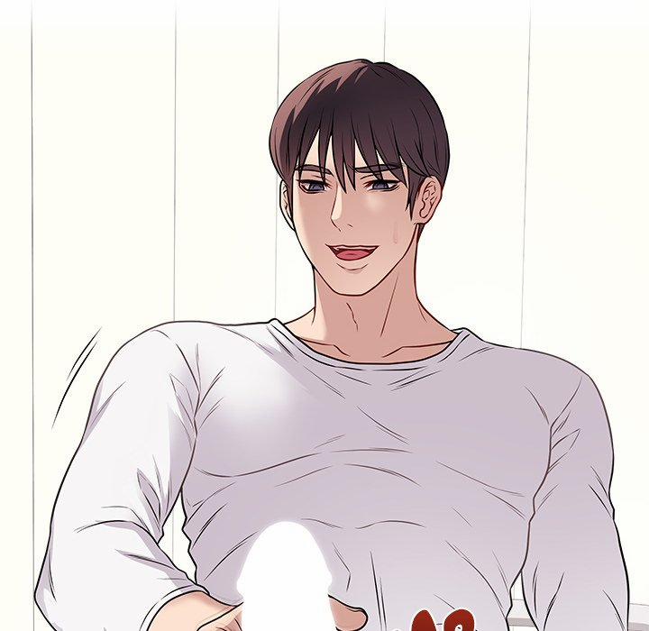 Signed, Sealed, Mistaken 10 trang 147