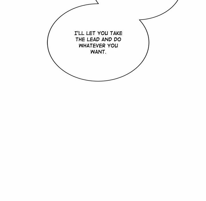 Signed, Sealed, Mistaken 10 trang 149