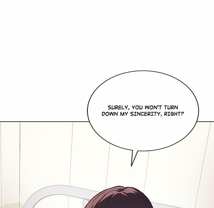 Signed, Sealed, Mistaken 10 trang 152