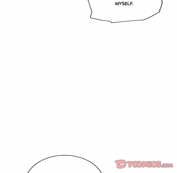 Signed, Sealed, Mistaken 10 trang 162