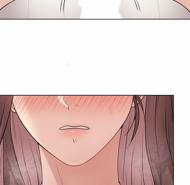 Signed, Sealed, Mistaken 10 trang 170