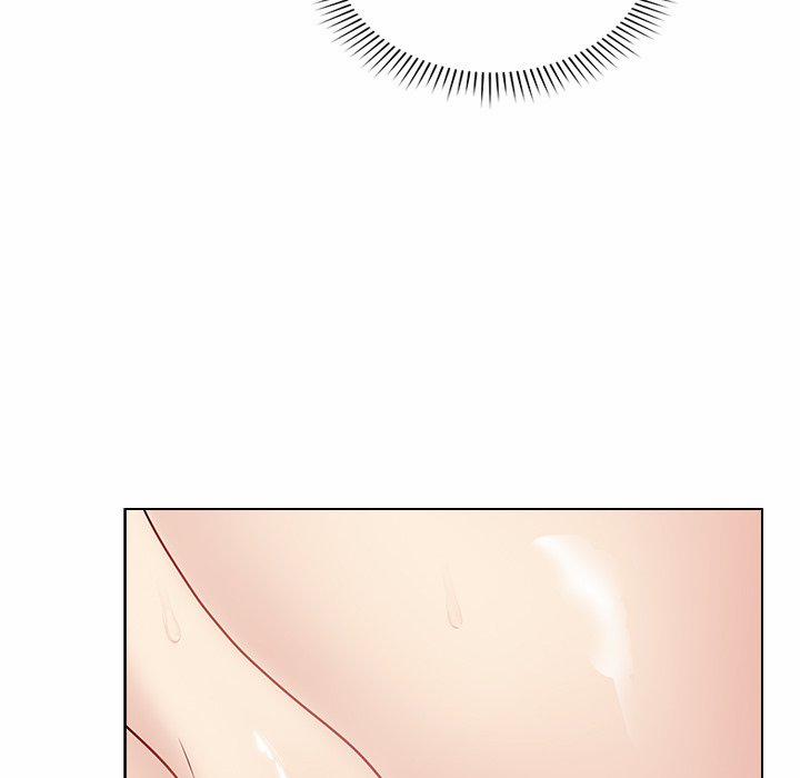 Signed, Sealed, Mistaken 10 trang 172