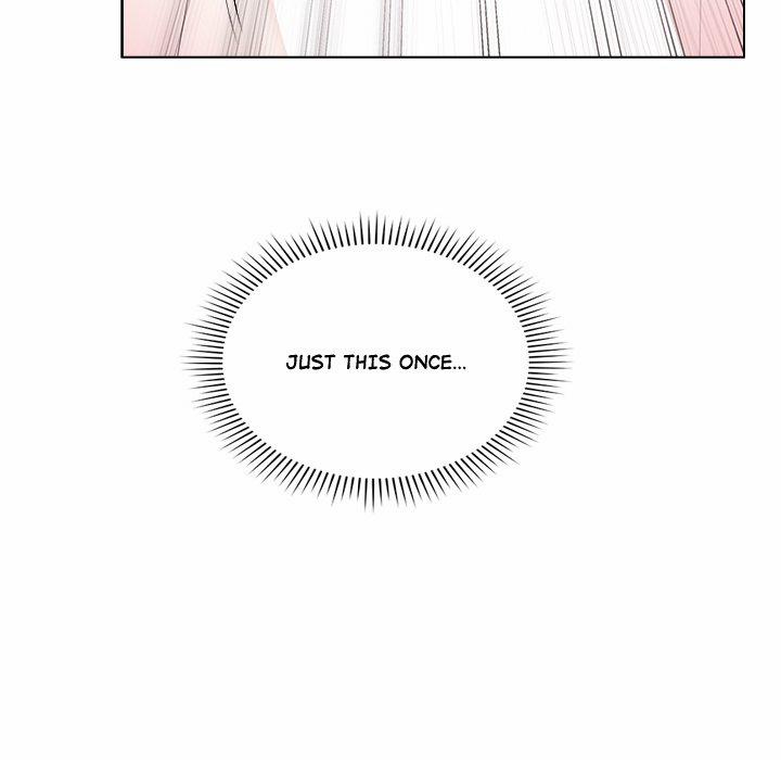 Signed, Sealed, Mistaken 10 trang 174