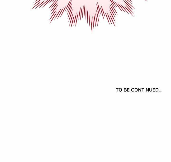 Signed, Sealed, Mistaken 10 trang 181