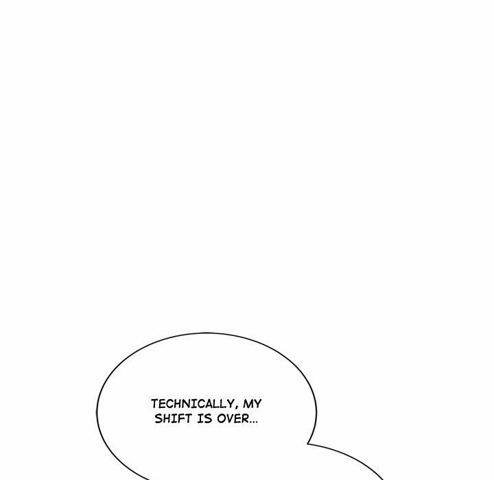 Signed, Sealed, Mistaken 10 trang 23