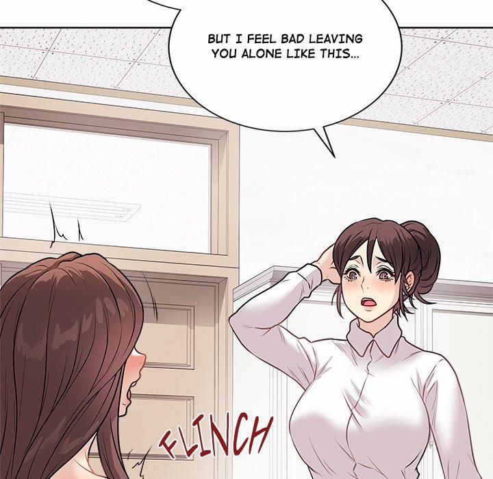 Signed, Sealed, Mistaken 10 trang 24