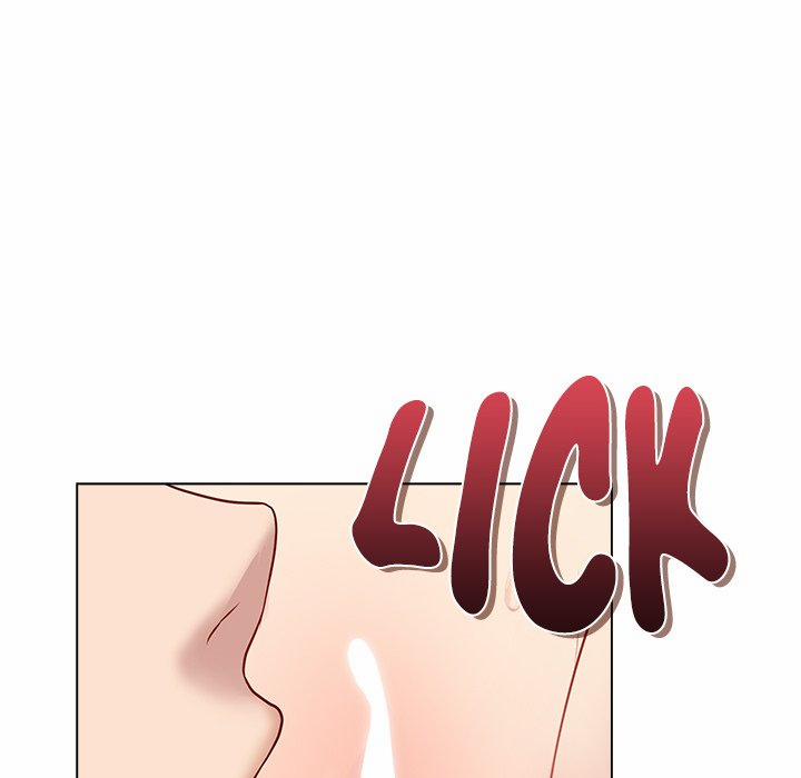 Signed, Sealed, Mistaken 10 trang 33