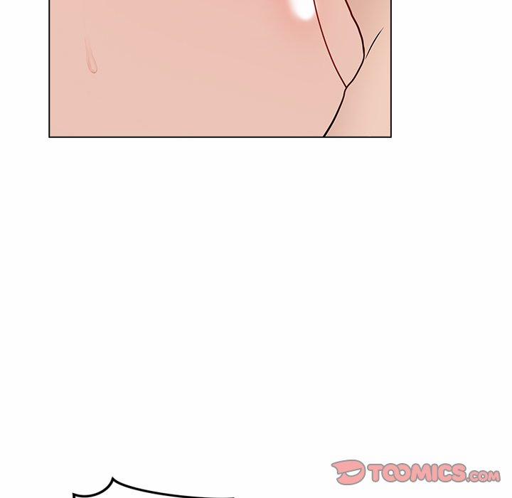 Signed, Sealed, Mistaken 10 trang 35