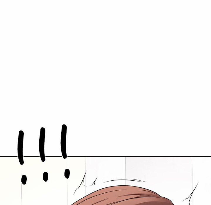 Signed, Sealed, Mistaken 10 trang 4