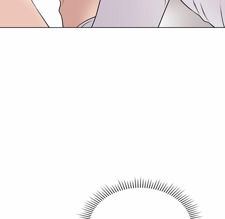 Signed, Sealed, Mistaken 10 trang 40