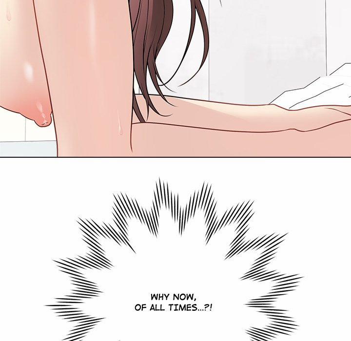 Signed, Sealed, Mistaken 10 trang 6