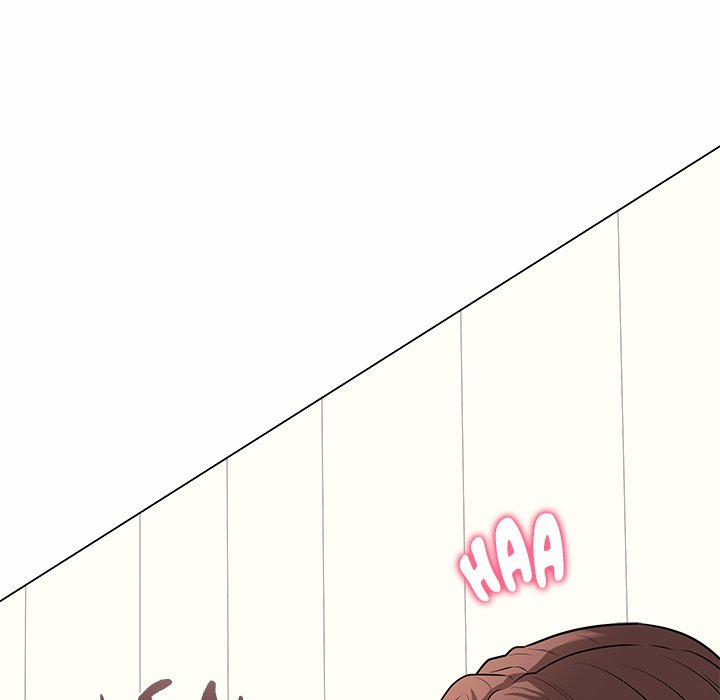 Signed, Sealed, Mistaken 10 trang 63