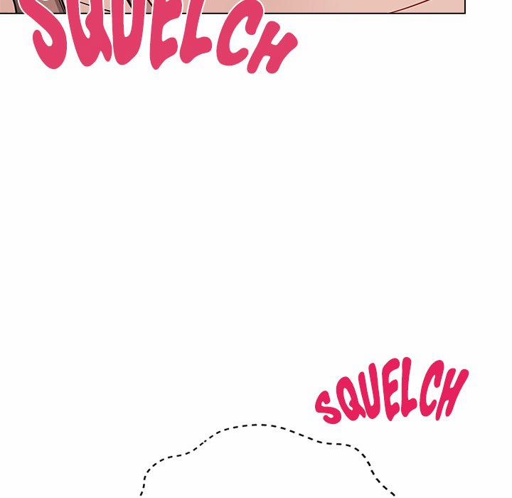 Signed, Sealed, Mistaken 10 trang 71