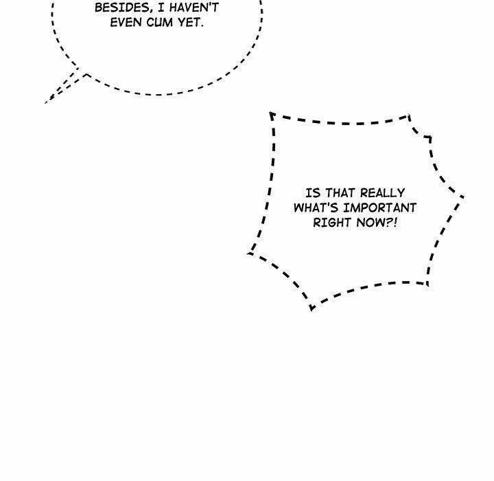 Signed, Sealed, Mistaken 10 trang 81