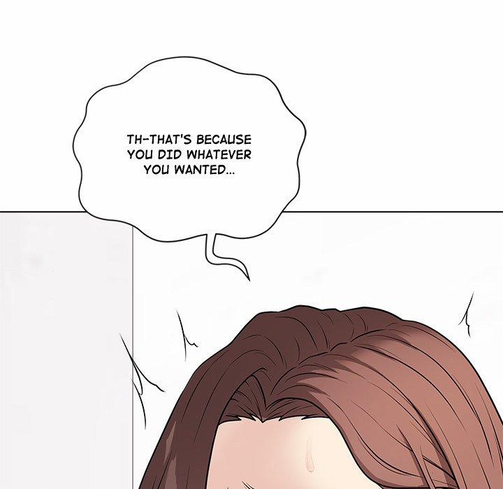 Signed, Sealed, Mistaken 10 trang 88