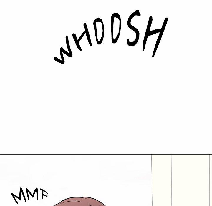 Signed, Sealed, Mistaken 10 trang 91