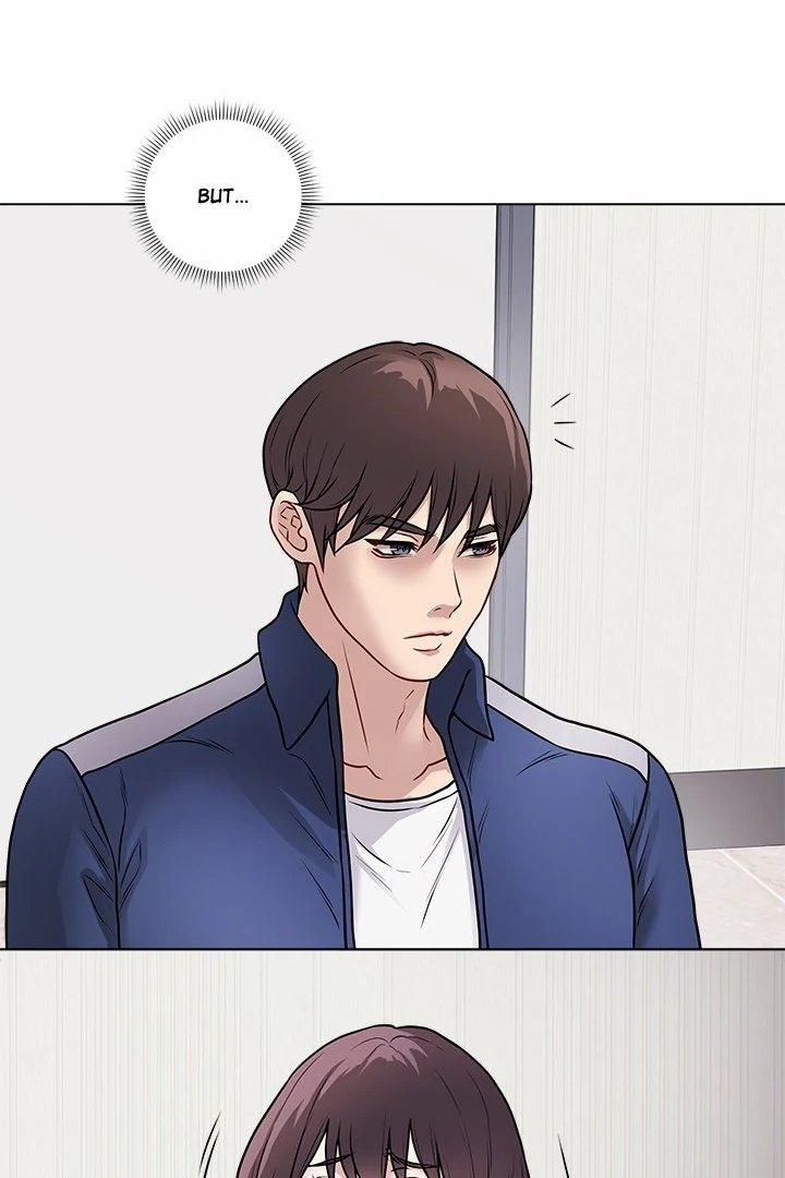 Signed, Sealed, Mistaken 11 trang 102