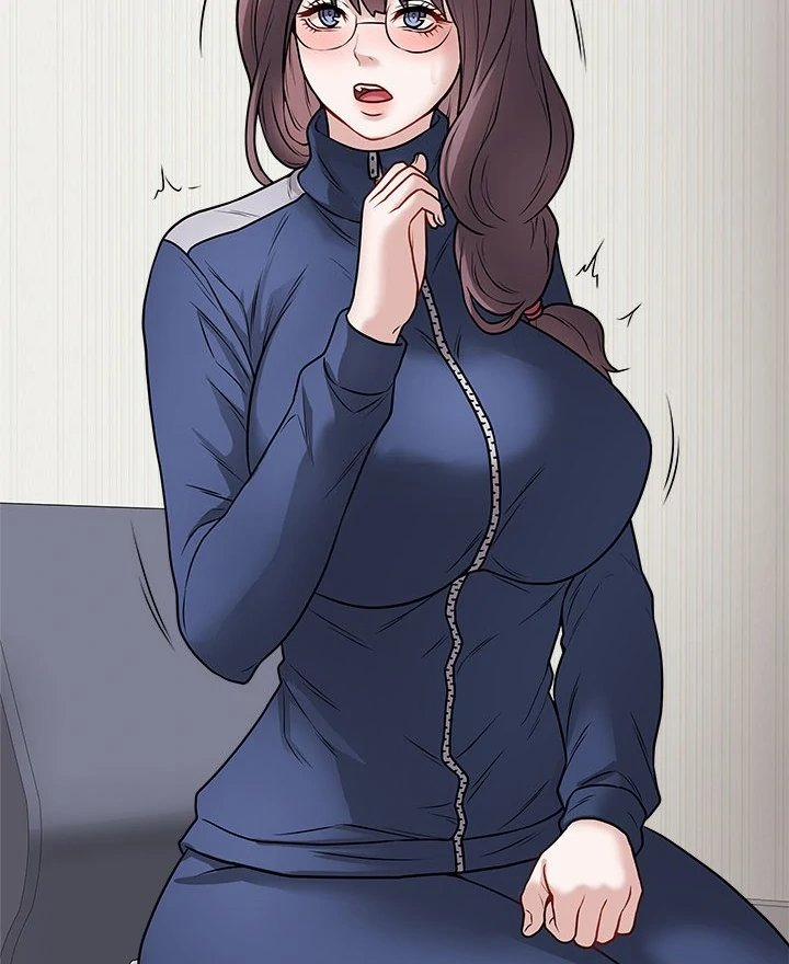 Signed, Sealed, Mistaken 11 trang 103