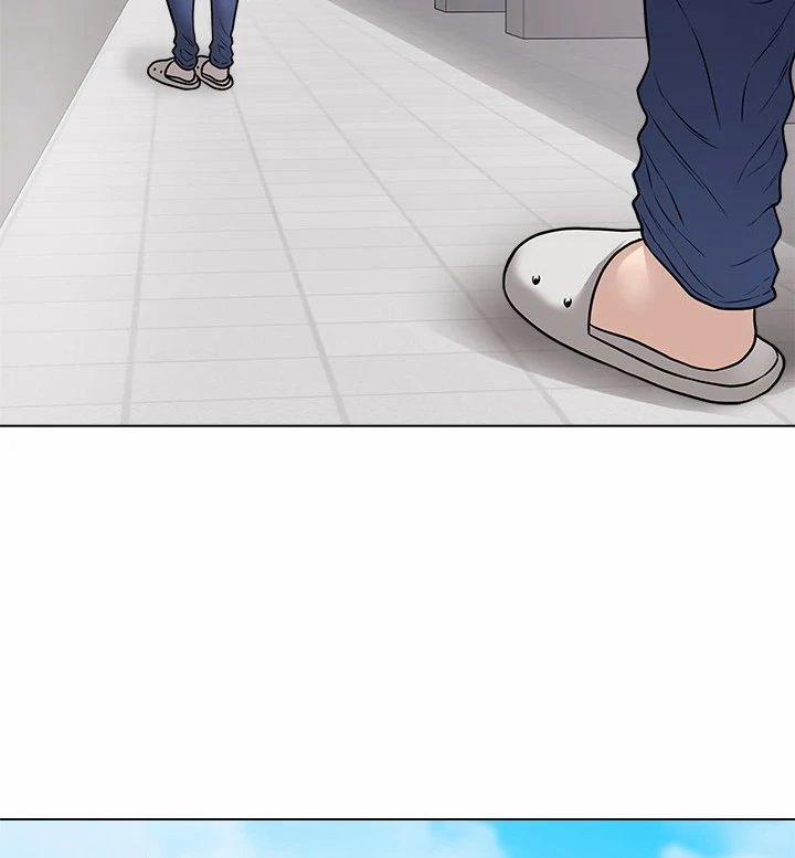 Signed, Sealed, Mistaken 11 trang 109