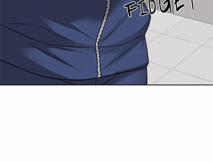 Signed, Sealed, Mistaken 11 trang 117