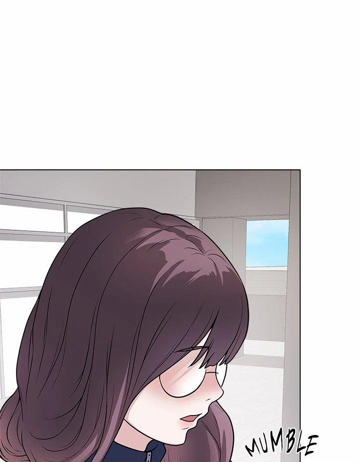 Signed, Sealed, Mistaken 11 trang 122