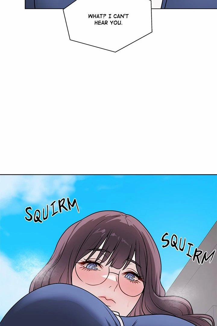 Signed, Sealed, Mistaken 11 trang 125