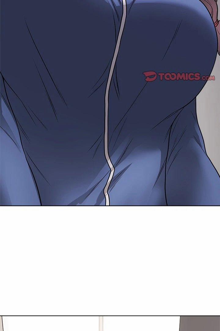 Signed, Sealed, Mistaken 11 trang 126