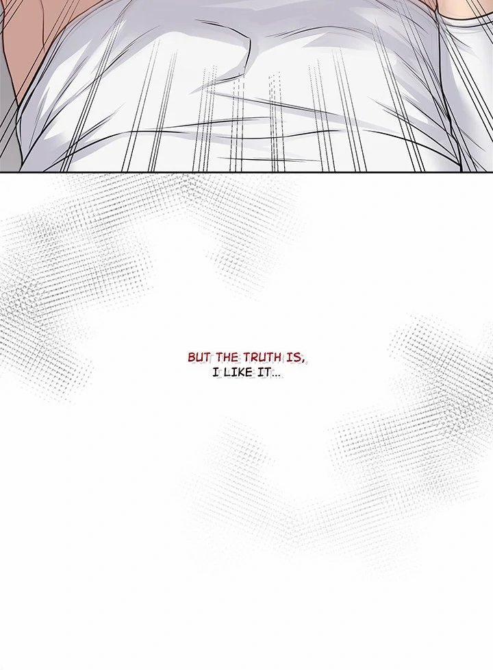 Signed, Sealed, Mistaken 11 trang 16