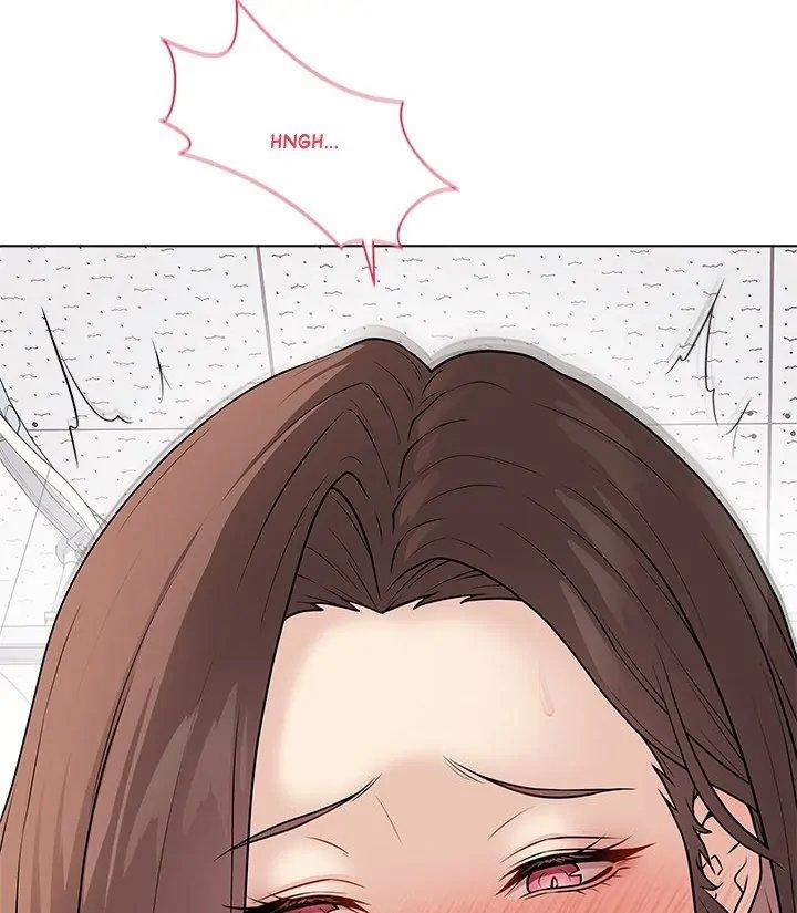 Signed, Sealed, Mistaken 11 trang 2