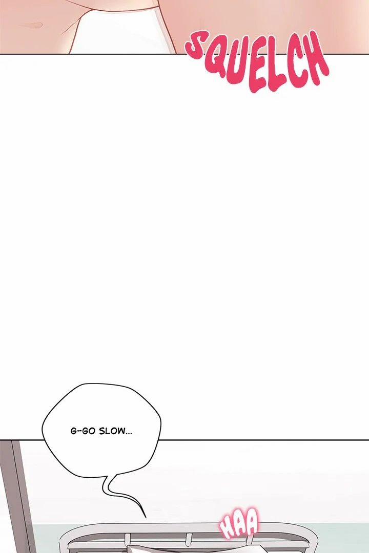 Signed, Sealed, Mistaken 11 trang 22