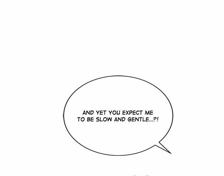 Signed, Sealed, Mistaken 11 trang 34