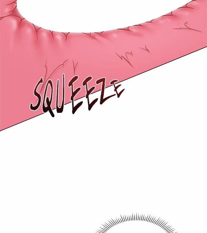 Signed, Sealed, Mistaken 11 trang 37