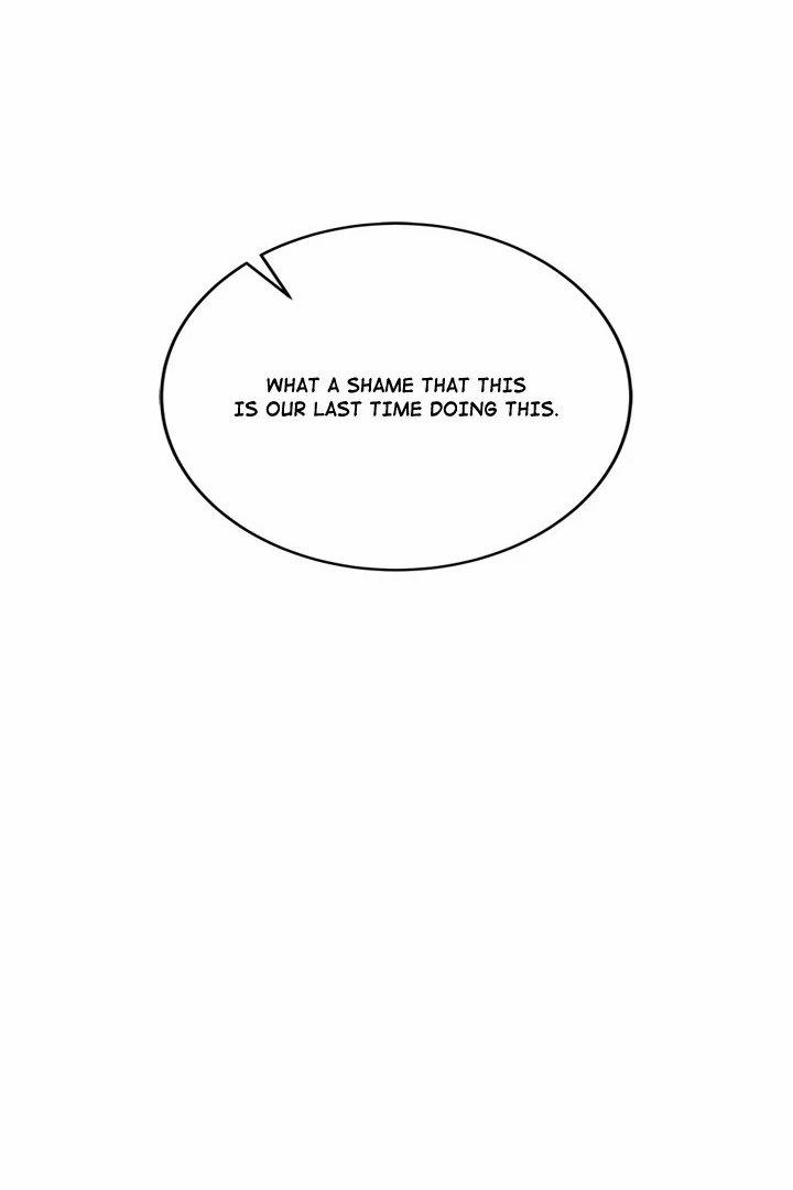 Signed, Sealed, Mistaken 11 trang 44