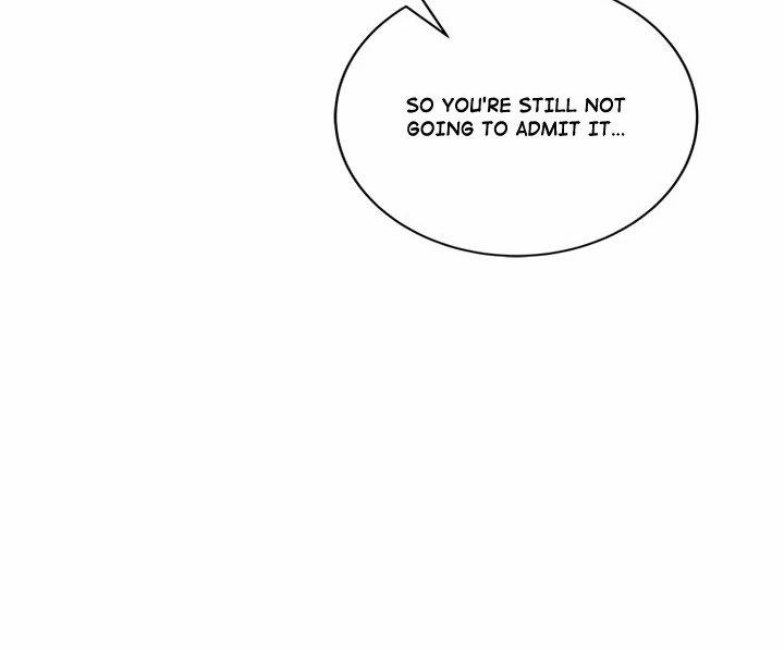 Signed, Sealed, Mistaken 11 trang 52