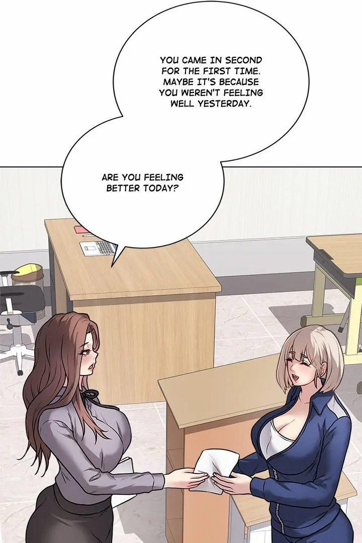 Signed, Sealed, Mistaken 11 trang 86