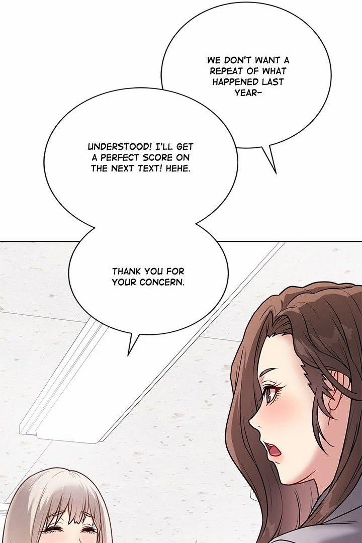 Signed, Sealed, Mistaken 11 trang 90