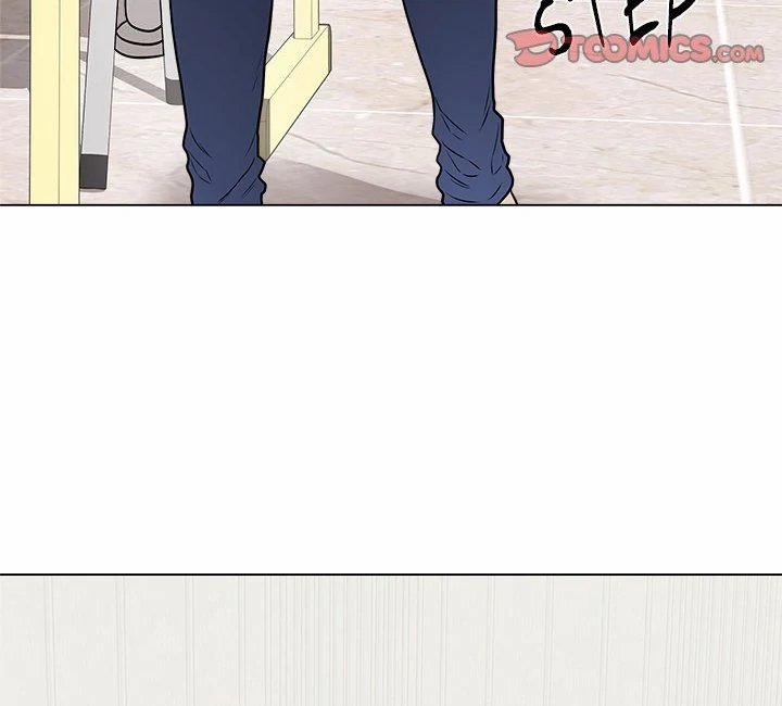 Signed, Sealed, Mistaken 11 trang 94